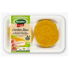 Immagine di AMADORI CORDON BLEU GR.250