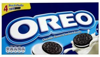 Immagine di SAIWA OREO GR.176