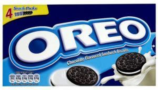 Immagine di SAIWA OREO GR.176