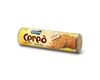 Immagine di PRIMO BISCOTTI CEREALI CLASSICO GR.250