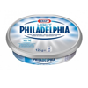 Immagine di KRAFT PHILADELPHIA LIGHT GR.125