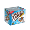 Immagine di ALGIDA CORNETTO MINIATURE X 12