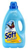 Immagine di SOFT AMMORBIDENTE CLASSIC BLUE 40 LAVAGGI LT.3