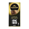Immagine di PERUGINA NERO TAV.ZENZERO GR85