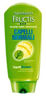 Immagine di GARNIER FRUCTIS BALSAMO CAPELLI NORMALI ML.200