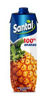 Immagine di SANTAL SUCCO 100% ANANAS LT.1