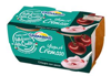 Immagine di GRANAROLO YOGURT CILIEGIA GR.125 X 2