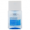 Immagine di L'OREAL STRUCC.OCCHI ML.125
