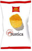 Immagine di SAN CARLO RUSTICA GR.80