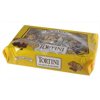 Immagine di BENIAMINO TORTINO G.200 GOCCE CIOCCOLATO