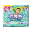 Immagine di PAMPERS BABY DRY MIDI KG.4-9 X20