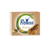 Immagine di FITNESS BARR.DEL.CIOC/NOCC.G23,5X6
