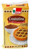 Immagine di SISA CROSTATINA CACAO X 6