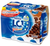 Immagine di NESTLE' LC1 VITAL CAFFE' GR.600 + 200