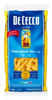 Immagine di DE CECCO PENNE PICCOLE LISCE N.240 GR.500