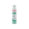Immagine di NIDRA DEODORANTE SPRAY 150 ML FRESH