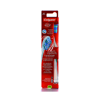 Immagine di COLGATE SPAZZ.M.SONIC C/PILE