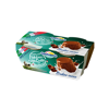 Immagine di GRANAROLO DESSERT CIOCCO GR.110 X 2