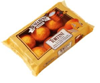 Immagine di BENIAMINO TORTINI CREMA AL LATTE GR.250