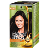 Immagine di NATURAL&EASY CAST. SCURO 580