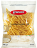 Immagine di GRANORO PENNE RIGATE N.108 KG.1