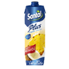 Immagine di SANTAL SUCCO PLUS ANANAS/COCCO LT.1