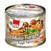 Immagine di SISA MISTO FUNGHI TRIFOLATI GR.185
