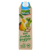 Immagine di VALFR.MIX VEGGIE VERDE LT.1 BRIK