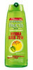 Immagine di FRUCTIS SHAMPOO HYDRA-LISS ML.250