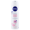 Immagine di NIVEA DEO SPRAY FRESH FLOWER.150 ML