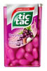 Immagine di TIC TAC SUMMER ARANCIA/POMPELMO GR.18