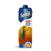 Immagine di SANTAL SUCCO PRISMA LT.1 ARANCIA