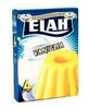 Immagine di ELAH BUDINO VANIGLIA GR.70