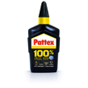 Immagine di PATTEX 100%COLLA ML.50