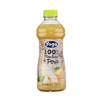 Immagine di YOGA SUCCO LT.1 PET MORBIDA PERA