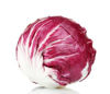 Immagine di RADICCHIO CHIOGGIA