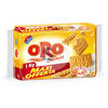 Immagine di ORO SAIWA BISCOTTI KG.1