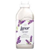 Immagine di LENOR ML.550 NAT.LAVANDA 22 LAV.