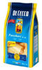 Immagine di DE CECCO PACCHERI N.125 GR.500