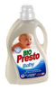 Immagine di BIO PRESTO BABY LT.1,5