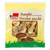 Immagine di SISA FUNGHI SECCHI GR.20