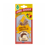 Immagine di ARBRE MAGIQUE COCCO