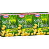Immagine di CAMEO SNACK ARACHIDI G.40 TRIS