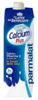 Immagine di PARMALAT LATTE CALCIUM PLUS LT.1