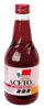 Immagine di SISA ACETO DI VINO ROSSO ML.500