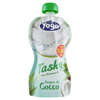 Immagine di YOGA TASKY ACQUA DI COCCO ML.200