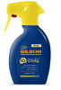 Immagine di BILB.BIMBI TRIGGER SPF50+ 250ML