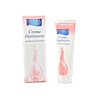 Immagine di CREMA DEPILATORIA ML.150 HYDRA