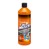 Immagine di MR. MUSCOLO IDRAULICO LIQ.GEL  LT.1