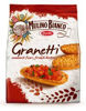 Immagine di MULINO BIANCO GRANETTI DORATI GR.280